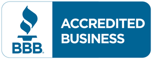 Port Harbor Marine is an Accredited Business by the Better Business Bureau