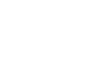 Join The Boat Club For Fun On The Water!